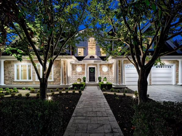 1861 Waverley St, Palo Alto, CA 94301