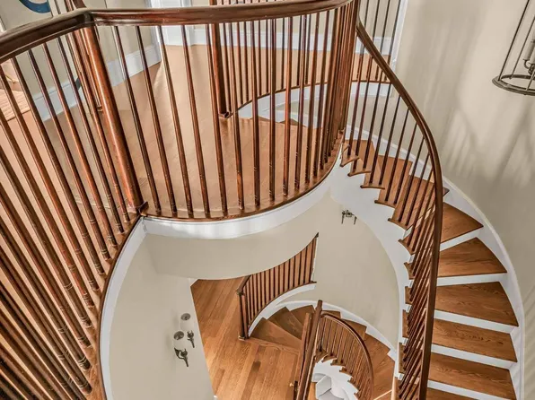 39 East 79th Street image 23 of 32