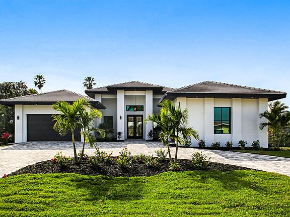2nd image of 2580 SW 28th Pl