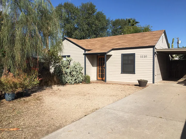 1110 W Roosevelt St — Photo 22