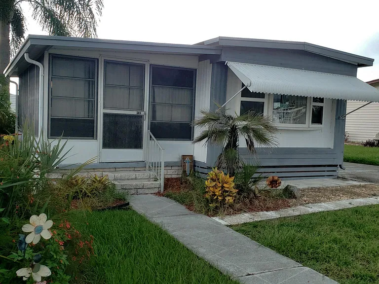 7103 El Dewitt St — Photo 4