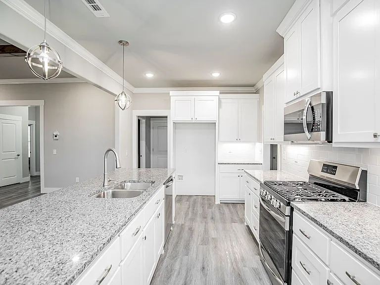 1824 Seay Cir — Photo 6