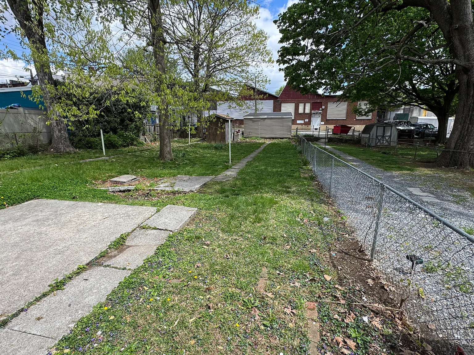 230 S 8th Street — Photo 4