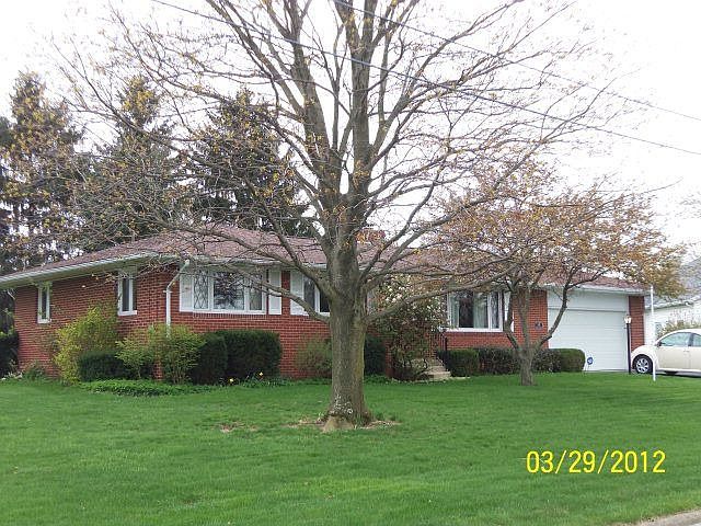 1st image of 1015 Highland Ave