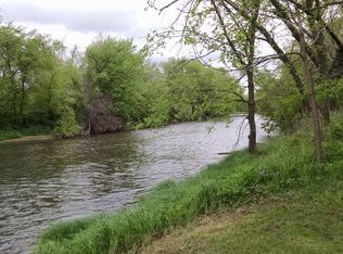 10083 County Road 116, Harmony, MN 55939