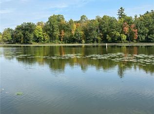 2772A 25th Ave, Rice Lake, WI 54868