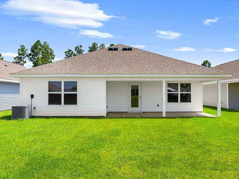 7337 Morningside Dr — Photo 26