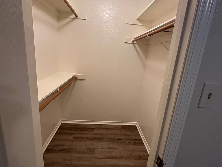 6221 Summerhill Pl — Photo 14