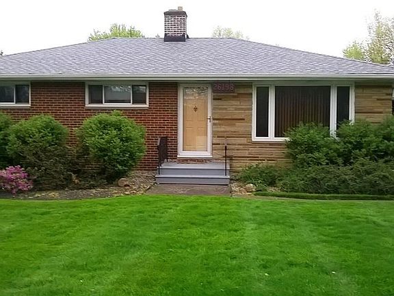 2nd image of 26198 Westwood Rd