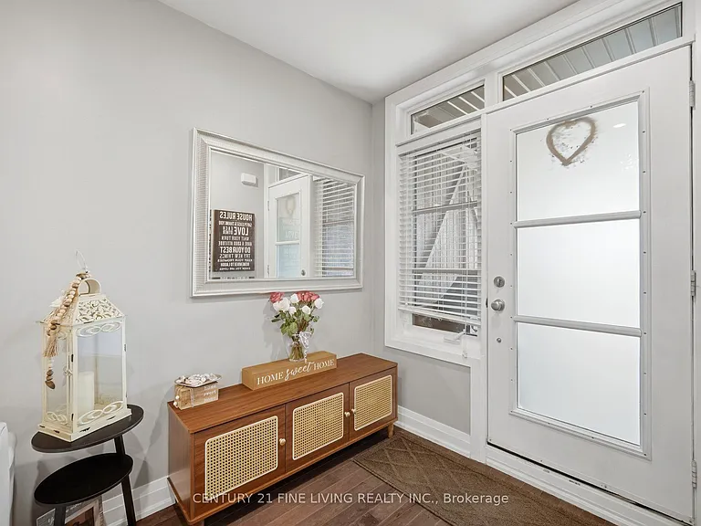 8167 Kipling Ave #49 — Photo 4