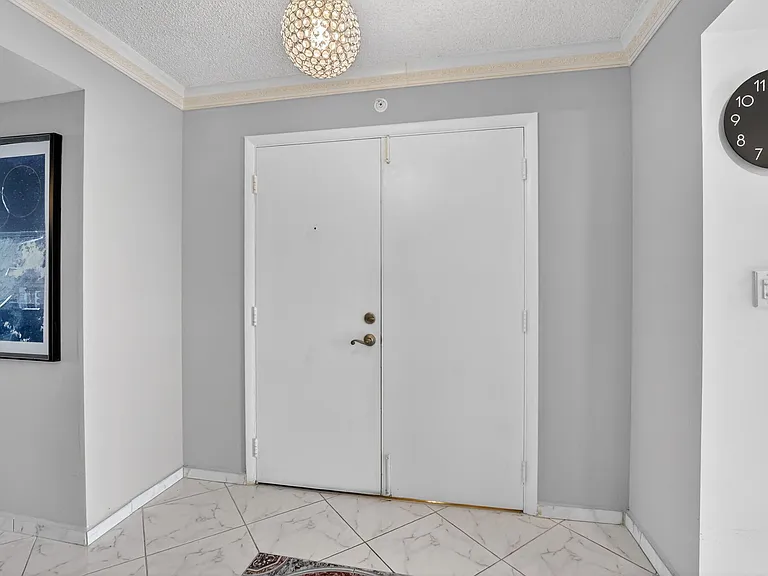 3000 S Ocean Blvd #1004 — Photo 47