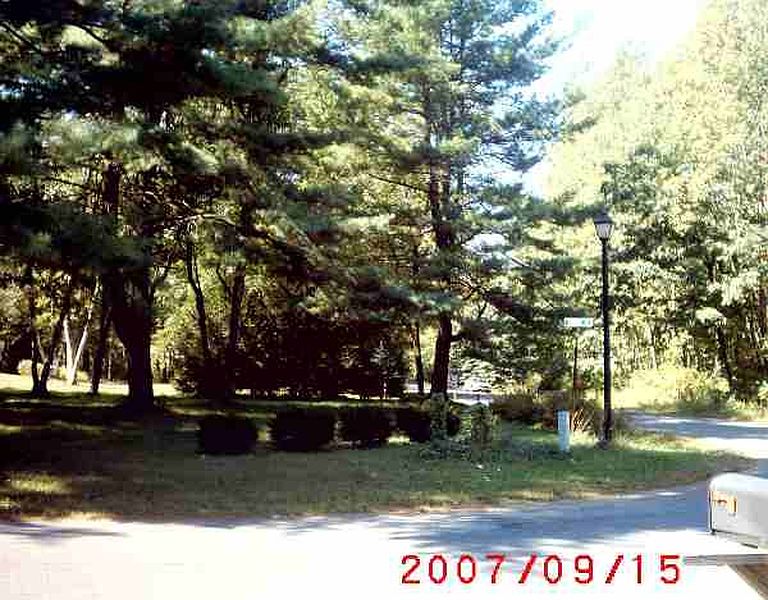 3rd image of 0 LYTTLE Lane