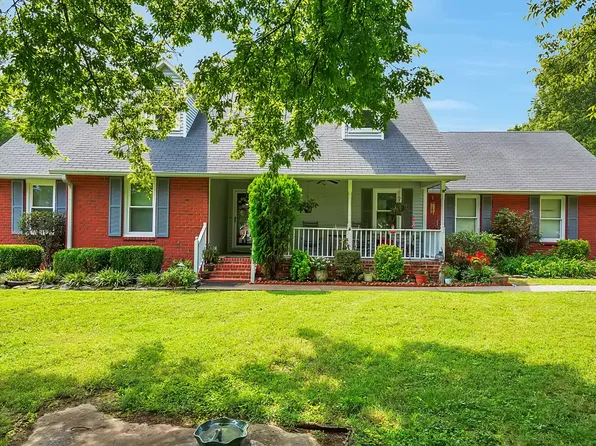 238 Peebles Dr, Smyrna, TN 37167