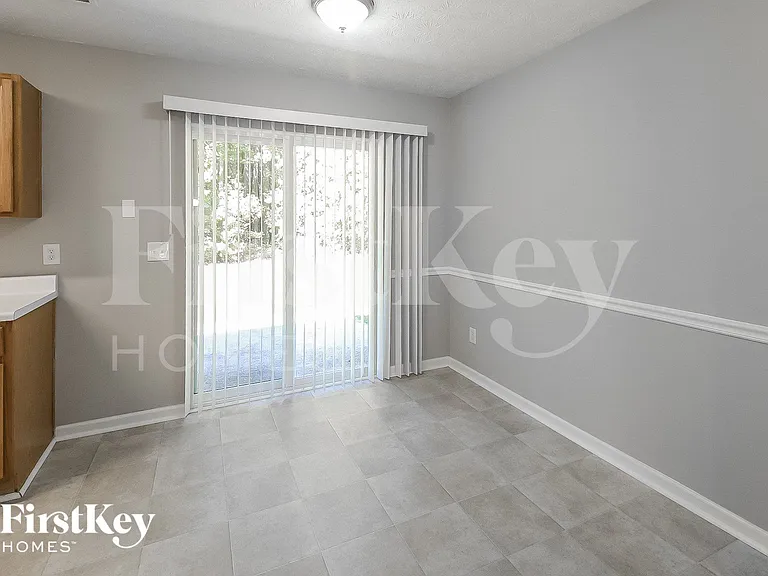 22 Chelsea Ln — Photo 6