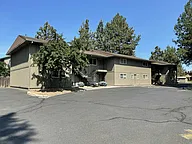 1000 Ne Butler Market Rd