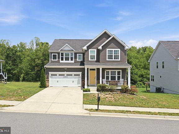 5th image of 5409 Ivy Hill Dr
