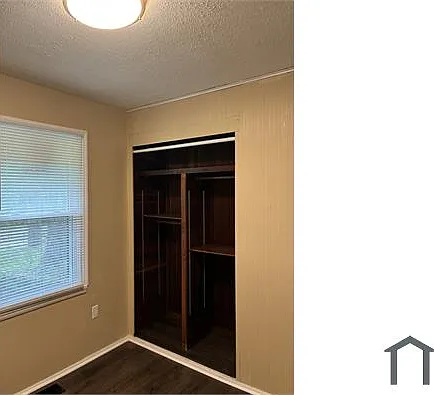 4051 W Hillcrest Ave — Photo 6