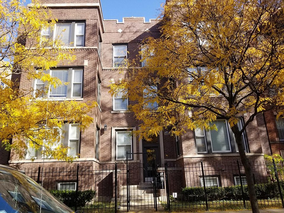 1st image of 6811 S Cornell Ave #Gn
