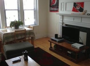 437 Cambridge St #20, Allston, MA 02134