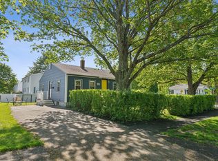 102 Virginia St, Portland, ME 04103