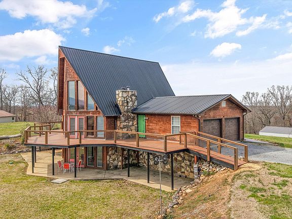 30th image of this home