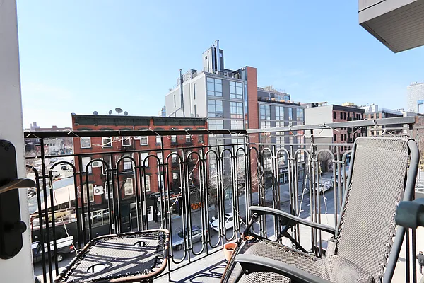 Rented by MADEHOME | media 109