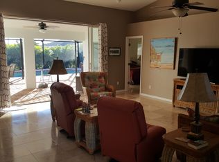 3013 SW 2nd Pl, Cape Coral, FL 33914