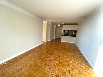 Rented by BATTERY PARK CITY RESIDENTIAL LLC