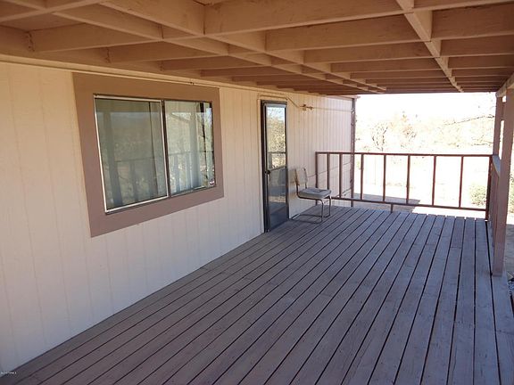 2nd image of 8434 S Alice Vail Ln