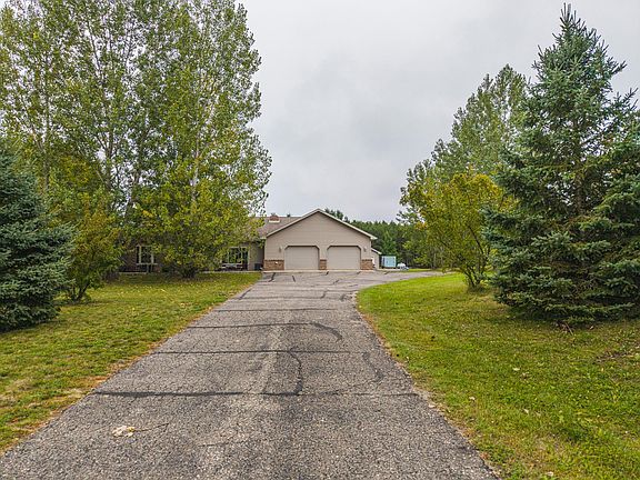 2nd image of 12980 Carow Cir