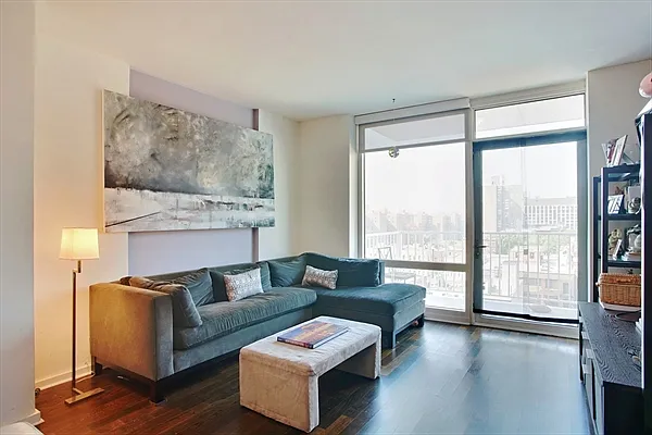 Sold by Citi Habitats | media 1