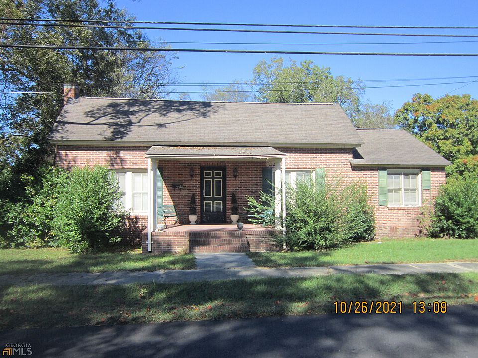1st image of 109 E 1st Ave