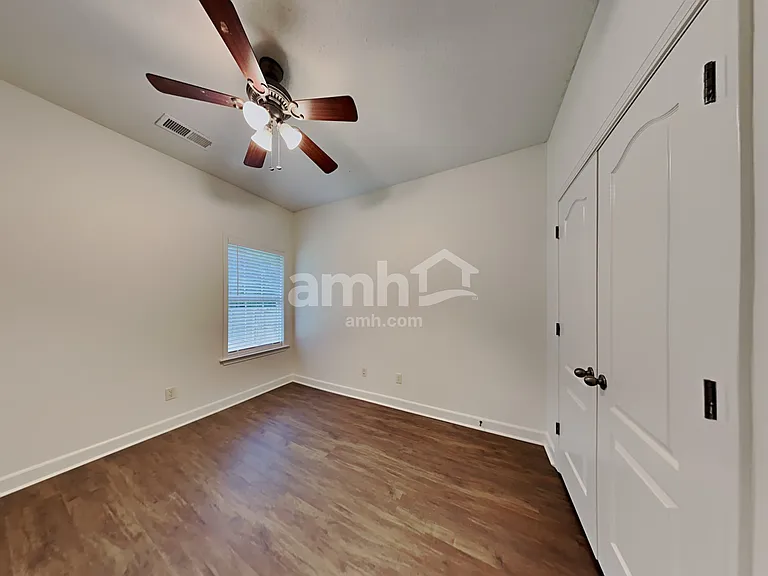 1663 Brimhill Ln — Photo 18