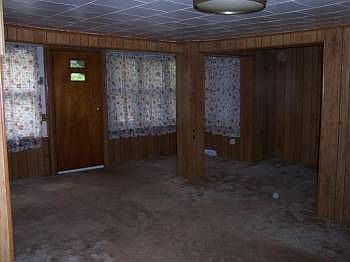 3rd image of 688 State St