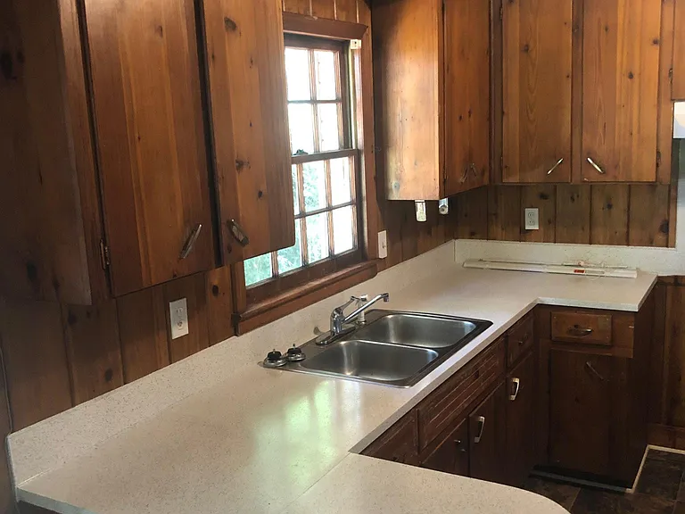 3026 Amity Garden Ct — Photo 16