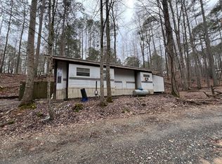 19 18th St, Ellijay, GA 30540