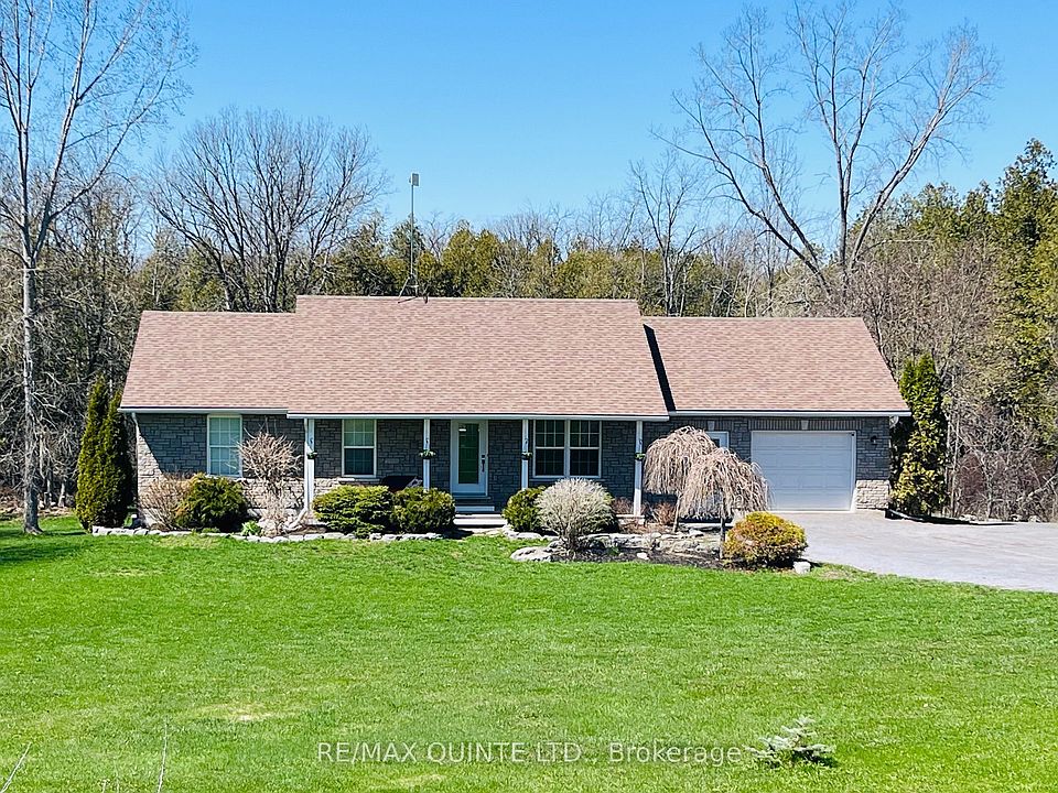 1st image of 847 Thrasher Rd