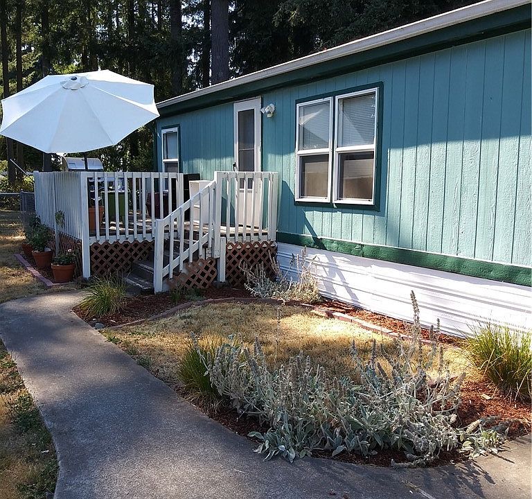 1st image of 4401 37th Ave SE Unit 50