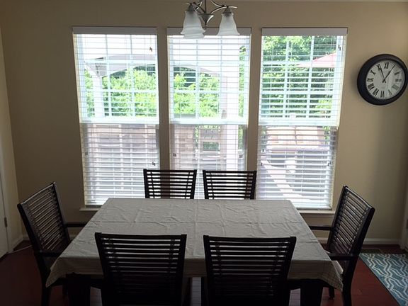 5th image of 9336 Angel Falls St