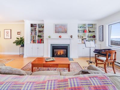 545 South Prospect Street UNIT 16, Burlington, VT, 05401