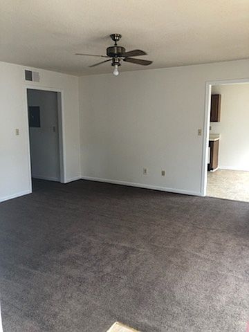 1st image of 2114 10th St APT 108