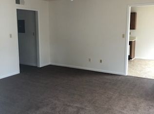 2114 10th St APT 106, Northport, AL 35476
