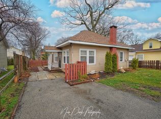 33770 N Oak St, Grayslake, IL