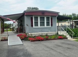 1024 Warm Spring Rd Trailer 24, Chambersburg, PA 17202