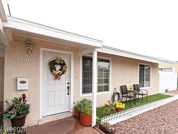 2nd image of 6609 Alta Dr