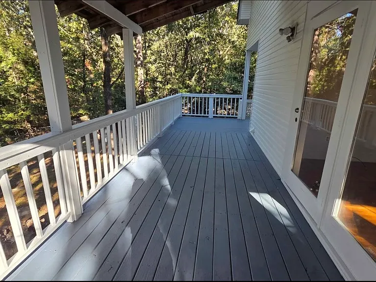 20 Forest Glades Cir — Photo 6
