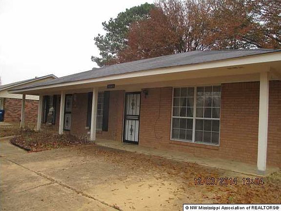 2nd image of 5660 Chapel Hill Dr