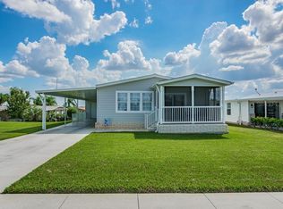37612 Gill Ave, Zephyrhills, FL 33541
