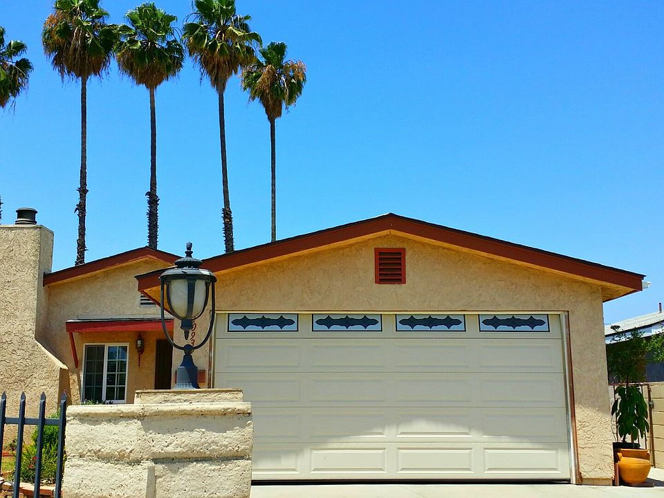 1st image of 10939 Erwin St