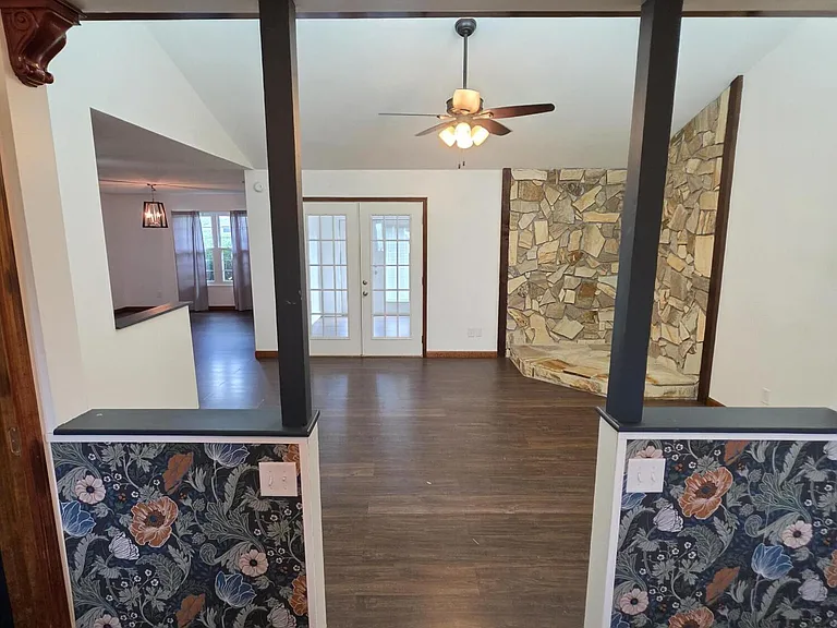5140 N Star Ave — Photo 6